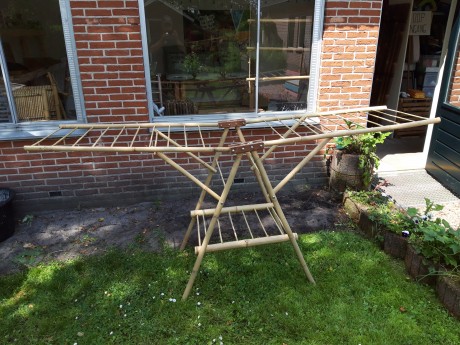 Afbeelding invoegen